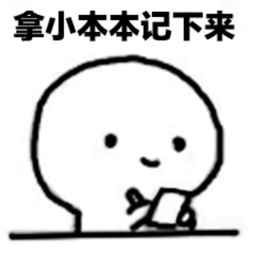 电脑无法识别USB设备怎么办？