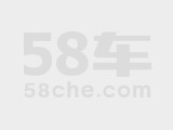 长安CS35原装导航升级需要多少钱？怎么操作？