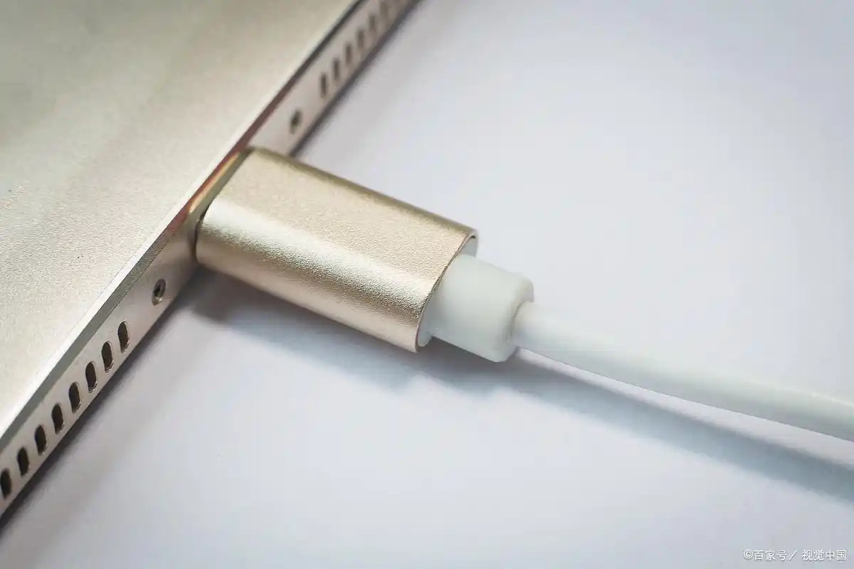 usb无法识别设备怎么办