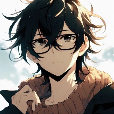 phpstorm调试php 让您高效工作的 PHP IDE