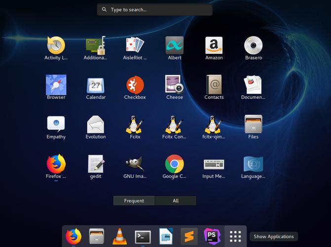 phpstorm在ubuntu怎样调试