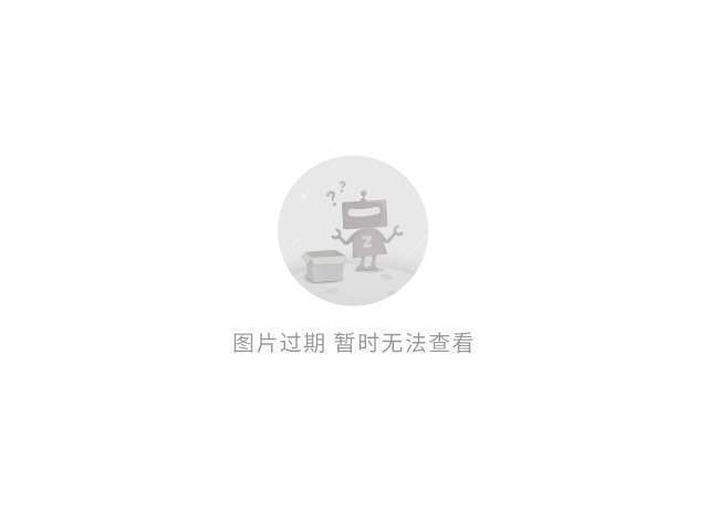 爱魅a76屏幕 蓝宝石魄力屏幕 爱我魅影T6真机图赏