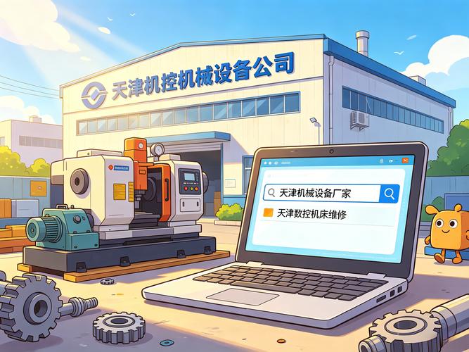天津seo排名优化(天津SEO排名优化的汇总)