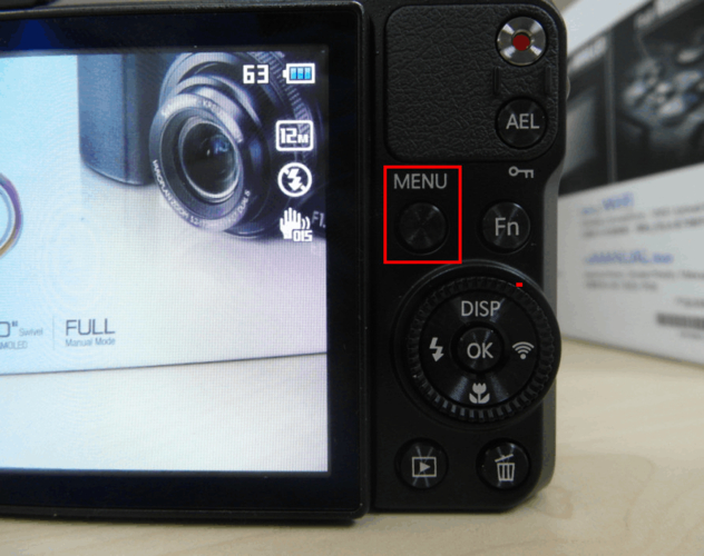三星Note2如何升级4.4  三星Note2升级4.4教程【详解】