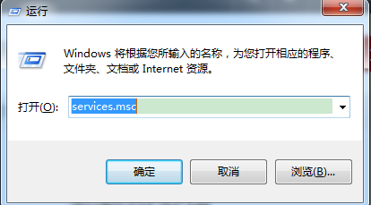 windows 下完全卸载oracle 11的详细过程