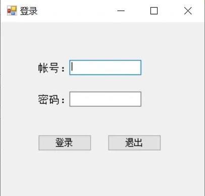 c# sql C#–SQL server数据库基本操作（增、删、改、查）