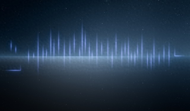 精选音频转 MP3 工具，快速转换格式，保留原音频优质音质