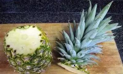 吃不完，养起来，23种蔬菜水果变盆栽！