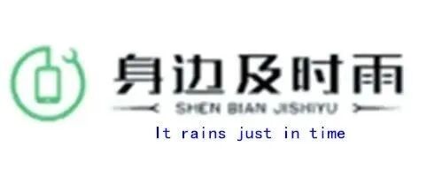 【装修知识】安装木门需要注意哪些步骤及事项