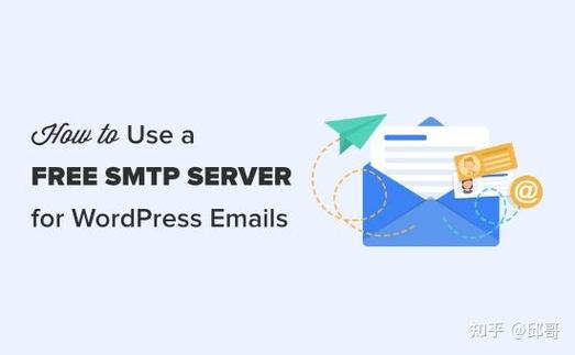 PHP 发送电子邮件