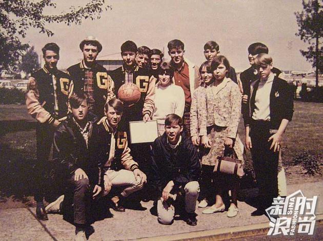 男人帮 | 做个元气棒球boy 废铁青铜秒变王者段位