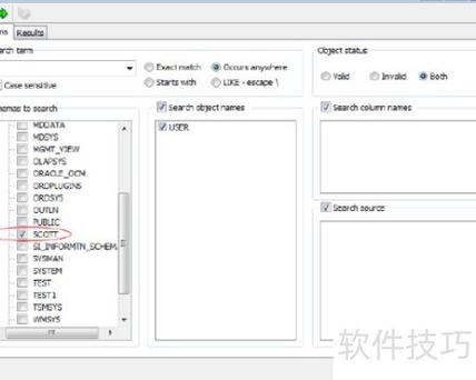 toad for postgresql Toad 中文版 TOAD FOR ORACLE 下载介绍