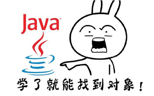 你还没有对象吧，那就快来学习[java]  面向对象的正确打开方式