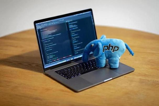 apache php PHP 8.4是PHP编程语言的一个主要版本，于2024年11月21日正式发布