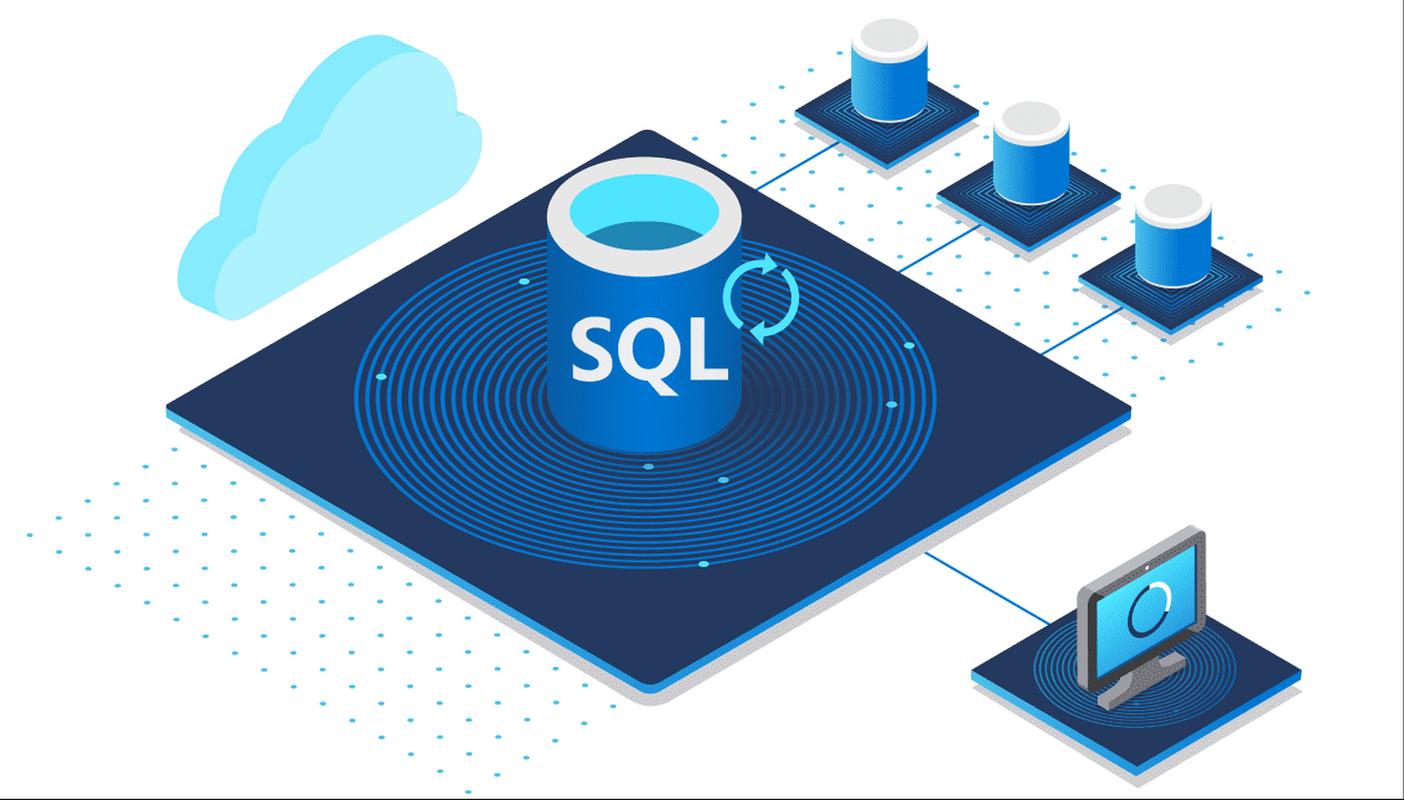 php安全编程—sql注入攻击