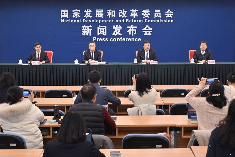 关于做好国家新兴产业创业投资引导基金参股基金推荐工作的通知