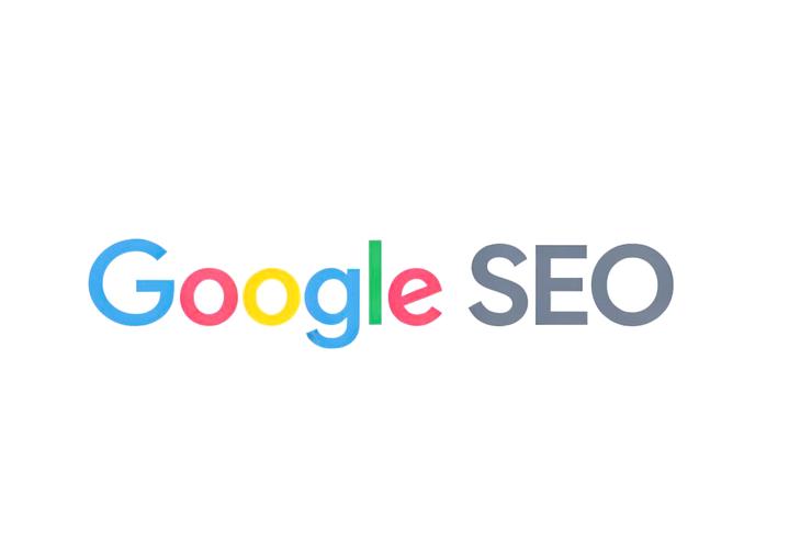 谷歌广告大连谷歌SEO