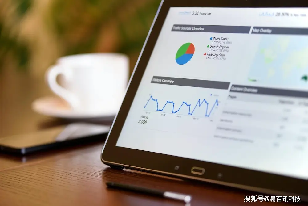 郴州专业网页设计服务 打造高效美观的企业网站