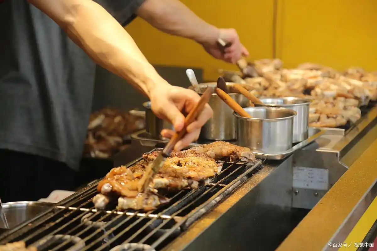 免费取店铺名，旺生意的店铺名字