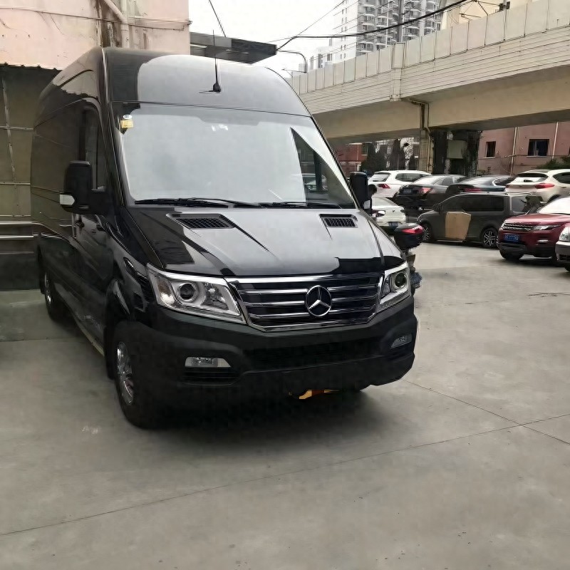 2026年中宁波柯斯达出租怎么选？本地有实力的优质公司推荐指
