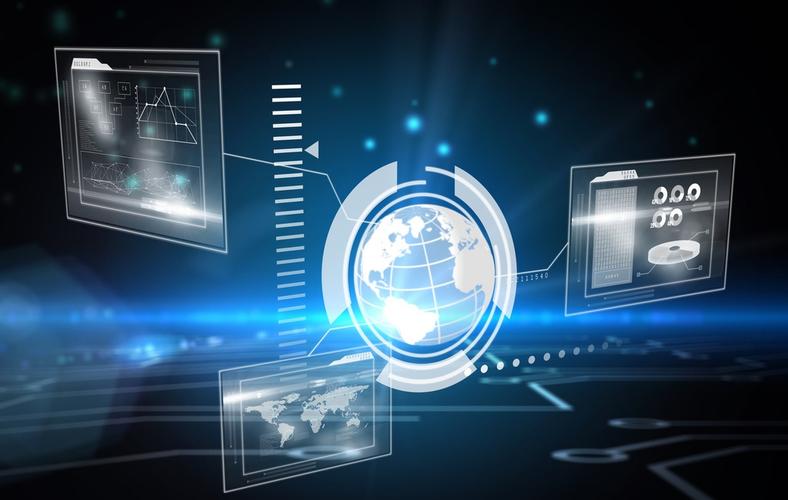 MySQL性能参数深度解析：从配置到调优的全链路指南
